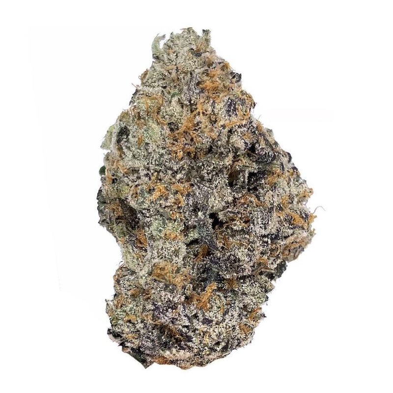 Indoor AAA Exotic THCA Flower Clearance — Volume Pricing! – Half Ounce (14g) — $99.99, Bubba Kush (Indica) — 32.8% THCA