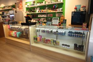 smoke shop near me, vape shop, magic mushrooms