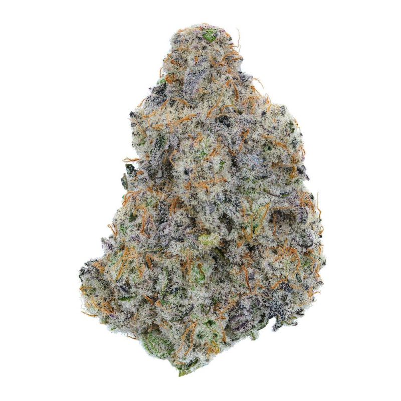 Premium Indoor Exotic THCA Flower – Volume Pricing Available!