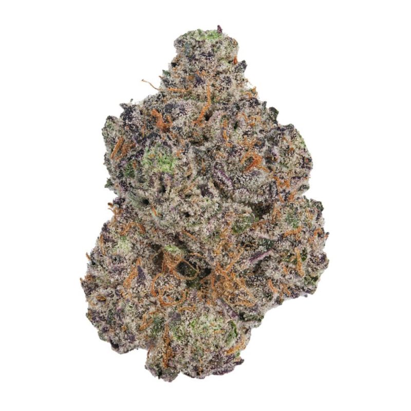 Premium Indoor Exotic THCA Flower – Volume Pricing Available! – Half Ounce (14g) — $97.99, Platinum Grapes (Indica) — 32.8% THCA