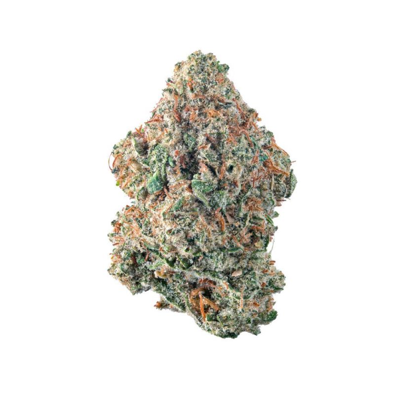 Zen Exotic THCA Flower — Sour Diesel — Sativa – Quarter Pound (113g) — $700.00